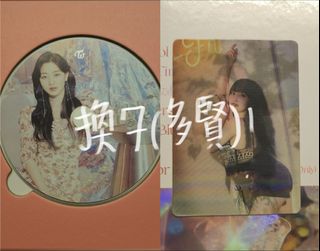 （分類：）位於 。 由 boolcvrs 提交（商品編號 1431145844，圖片 1）。簡介： 。