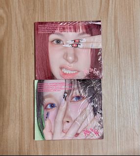 (Category: ) located in . Submitted by chaengiehere (Listing ID 1431300099, Image 1). Description: .