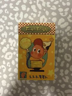 （分類：）位於 。 由 fung1245 提交（商品編號 1431354443，圖片 1）。簡介： 。