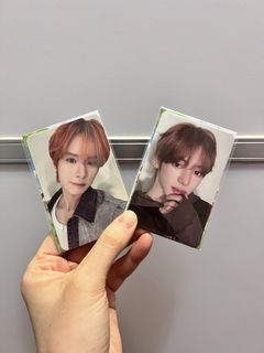 （分類：）位於 。 由 ppuppa 提交（商品編號 1431346504，圖片 1）。簡介： 。