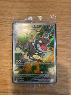 (Category: ) located in . Submitted by poke_baller (Listing ID 1431317187, Image 1). Description: .