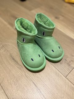 （分類：）位於 。 由 kittenlu 提交（商品編號 1431353375，圖片 1）。簡介： 。