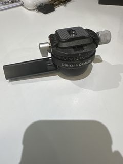 （分類：）位於 。 由 lwshanelee 提交（商品編號 1431278004，圖片 1）。簡介： 。