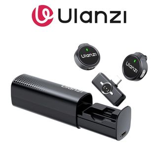 (Category: ) located in . Submitted by actioncam-actech (Listing ID 1431267241, Image 1). Description: .