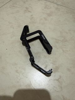 （分類：）位於 。 由 bee5678 提交（商品編號 1431327719，圖片 1）。簡介： 。