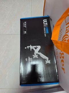 (Category: ) located in . Submitted by rytoh (Listing ID 1431229278, Image 1). Description: .