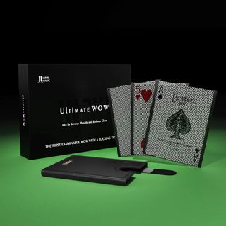 （分類：）位於 。 由 halomagichk 提交（商品編號 1431345948，圖片 1）。簡介： 。
