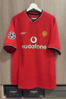 （分類：）位於 。 由 90sjerseys 提交（商品編號 1431349787，圖片 1）。簡介： 。