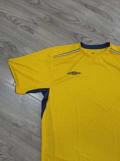 （分類：）位於 。 由 lastforyou.vintage 提交（商品編號 1431308548，圖片 1）。簡介： 。