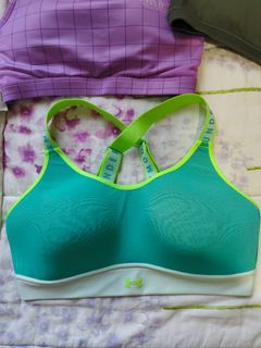 (Category: ) located in . Submitted by janelchoo (Listing ID 1431195862, Image 1). Description: .
