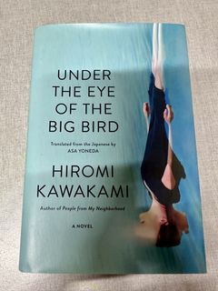 (Category: ) located in . Submitted by bukuholics (Listing ID 1431284704, Image 1). Description: .