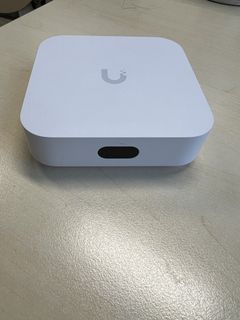 （分類：）位於 。 由 coolphoenix_63ce61 提交（商品編號 1431268014，圖片 1）。簡介： 。