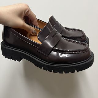 （分類：）位於 。 由 aaaaastyle 提交（商品編號 1431334589，圖片 1）。簡介： 。