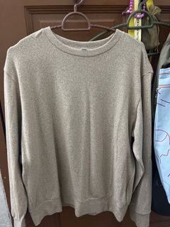 (Category: ) located in . Submitted by fatehah2255 (Listing ID 1431336479, Image 1). Description: .