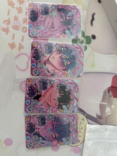 (Category: ) located in . Submitted by no.1momongafan (Listing ID 1431234076, Image 1). Description: .