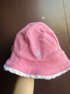 (Category: ) located in . Submitted by michi.194 (Listing ID 1431259532, Image 1). Description: .