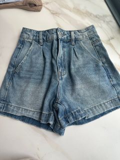 (Category: ) located in . Submitted by y2009 (Listing ID 1431261044, Image 1). Description: .