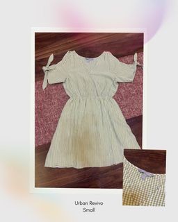 (Category: ) located in . Submitted by a.de.clutter (Listing ID 1431276939, Image 1). Description: .