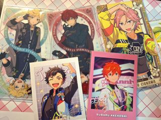 (Category: ) located in . Submitted by sae__thorns (Listing ID 1431362452, Image 1). Description: .