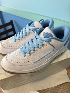 鞋子賣場 Collection item 3