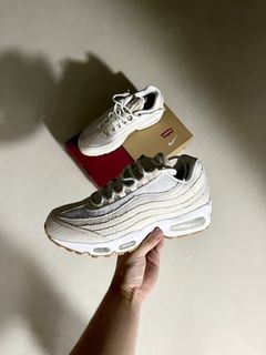 (Category: ) located in . Submitted by kai_kicks (Listing ID 1431322232, Image 1). Description: .