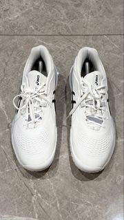 (Category: ) located in . Submitted by ogkicks (Listing ID 1431317235, Image 1). Description: .