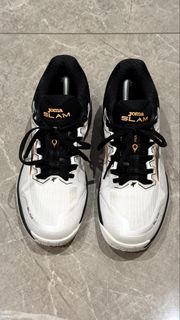 (Category: ) located in . Submitted by ogkicks (Listing ID 1431316976, Image 1). Description: .