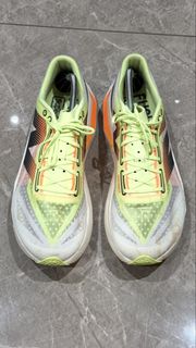 (Category: ) located in . Submitted by ogkicks (Listing ID 1431317560, Image 1). Description: .