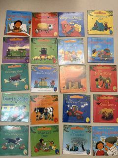 (Category: ) located in . Submitted by thebibliophile (Listing ID 1431217200, Image 1). Description: .