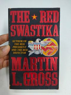 (Category: ) located in . Submitted by bella_books (Listing ID 1431321552, Image 1). Description: .