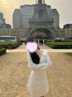 由 _meuni (刊登 ID 1431293741，圖片 1) 提交，位於 的 (類別：)，說明：。