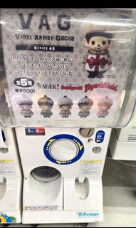 （分類：）位於 。 由 ms.mikan 提交（商品編號 1431312066，圖片 1）。簡介： 。