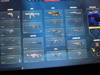 (Category: ) located in . Submitted by fieyy12 (Listing ID 1431345565, Image 1). Description: .
