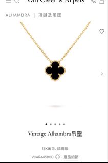 （分類：）位於 。 由 cymanhappy 提交（商品編號 1431357333，圖片 1）。簡介： 。