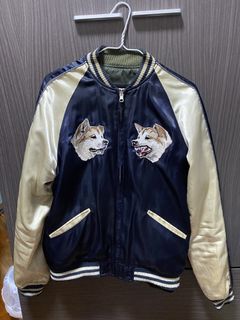 （分類：）位於 。 由 orlandobyron 提交（商品編號 1431227714，圖片 1）。簡介： 。