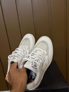(Category: ) located in . Submitted by shafiq_shamsuddin (Listing ID 1431208064, Image 1). Description: .