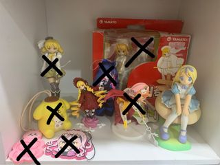 (Category: ) located in . Submitted by noelstollen (Listing ID 1404387870, Image 1). Description: .