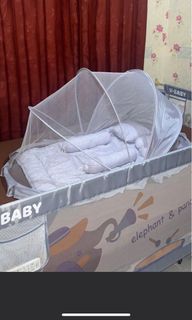 (Kategori: ) berada di . Dikirim oleh malicurated (ID iklan 1431266865, Gambar 1). Deskripsi: .