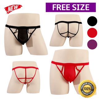 (Category: ) located in . Submitted by awesome0131 (Listing ID 1431182132, Image 1). Description: .