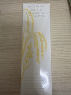 （分類：）位於 。 由 1122share 提交（商品編號 1431300384，圖片 1）。簡介： 。