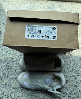 （分類：）位於 。 由 gigigigia 提交（商品編號 1431211092，圖片 1）。簡介： 。