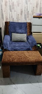 (Category: ) located in . Submitted by jastsl79 (Listing ID 1431183066, Image 1). Description: .