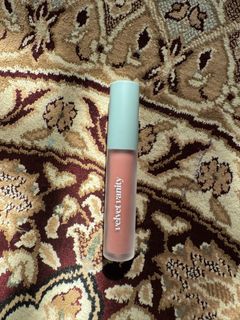 (Category: ) located in . Submitted by hakimnadir (Listing ID 1431197928, Image 1). Description: .