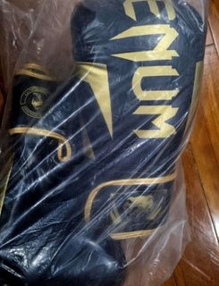 (Category: ) located in . Submitted by nolongerinusee (Listing ID 1431212973, Image 1). Description: .