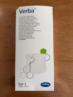 （分類：）位於 。 由 imbinbin 提交（商品編號 1431326264，圖片 1）。簡介： 。