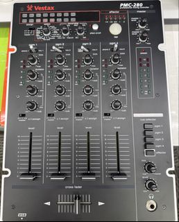 (Category: ) located in . Submitted by djmusicshop (Listing ID 1431232140, Image 1). Description: .
