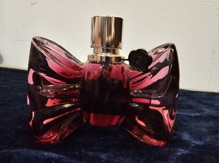 (Category: ) located in . Submitted by pwincess_kween (Listing ID 1431347920, Image 1). Description: .