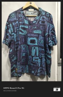 (Category: ) located in . Submitted by srclothingstore85 (Listing ID 1431344132, Image 1). Description: .
