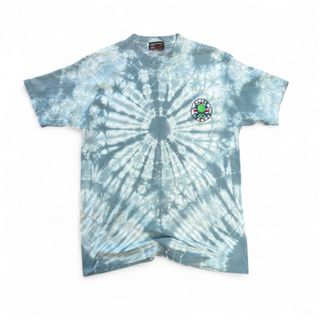 (Category: ) located in . Submitted by thrift_syndicate (Listing ID 1431185075, Image 1). Description: .