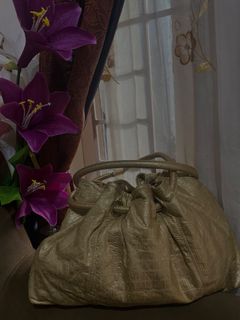 (Kategori: ) berada di . Dikirim oleh sightpreloved (ID iklan 1431284677, Gambar 1). Deskripsi: .